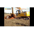 Small Mini 26 Ton XE260C Crawler Excavator for Sale Malaysia